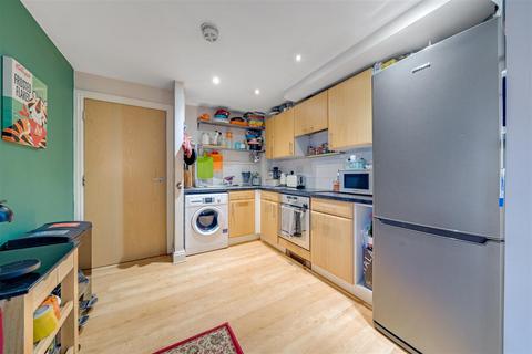 undefined, Temeraire Place, Brentford