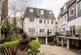 Warwick Gardens, Kensington, W14