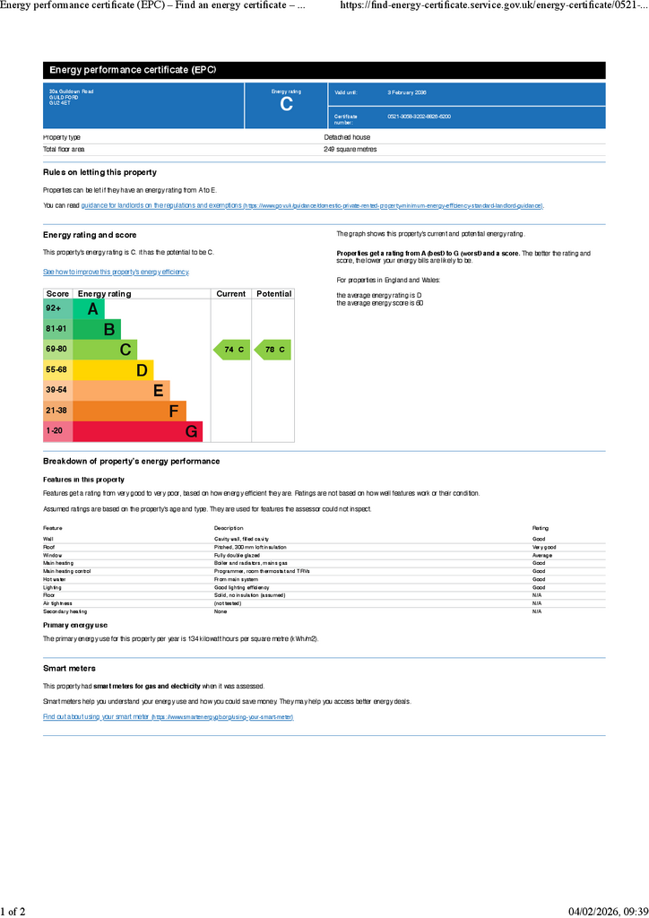 EPC.pdf