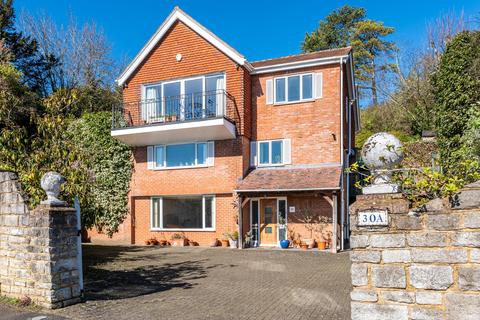 undefined, Guildown Road, Guildford, Surrey GU2