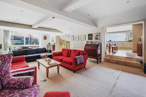 undefined, Guildown Road, Guildford, Surrey GU2