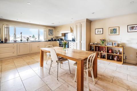 undefined, Guildown Road, Guildford, Surrey GU2