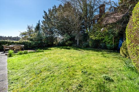 undefined, Guildown Road, Guildford, Surrey GU2