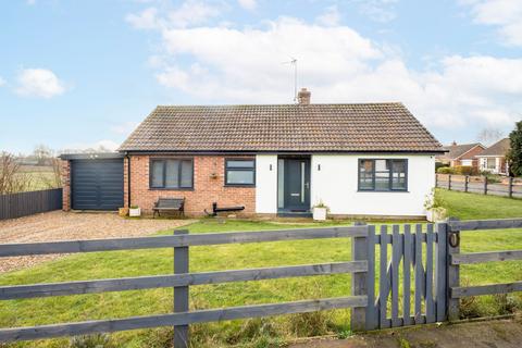 undefined, St. Andrews Way, Necton