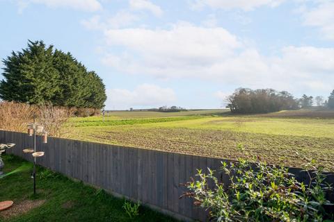 undefined, St. Andrews Way, Necton