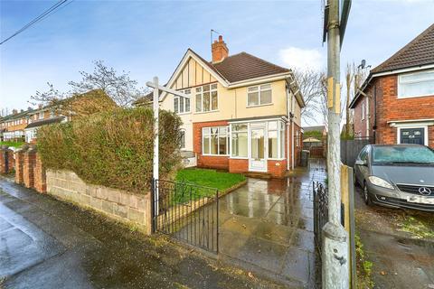 undefined, Goscote Lane, Walsall, West Midlands, WS3