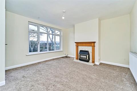 undefined, Goscote Lane, Walsall, West Midlands, WS3