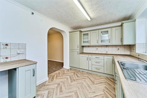 undefined, Goscote Lane, Walsall, West Midlands, WS3