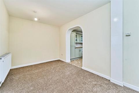 undefined, Goscote Lane, Walsall, West Midlands, WS3