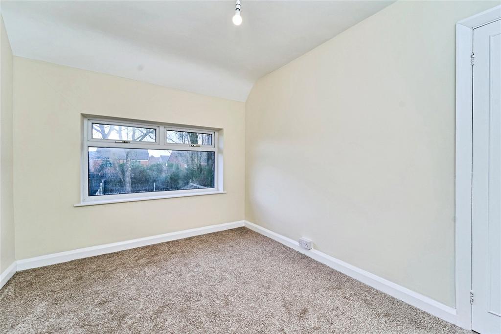 Picture No. 28