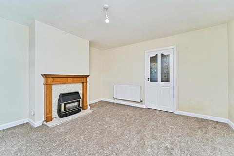 undefined, Goscote Lane, Walsall, West Midlands, WS3