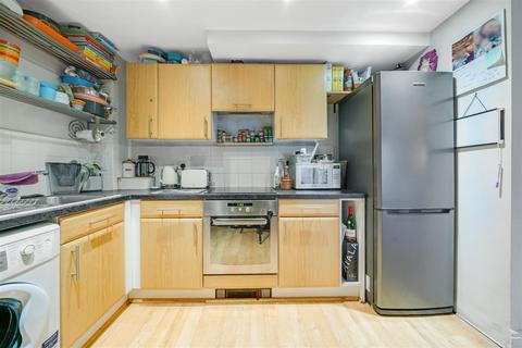 undefined, Temeraire Place, Brentford