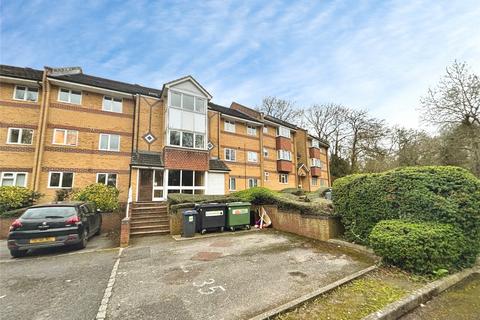 undefined, Armour Hill, Tilehurst, Reading