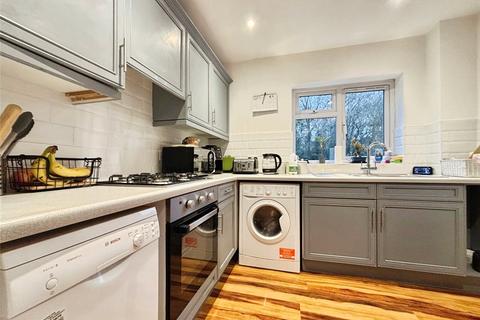 undefined, Armour Hill, Tilehurst, Reading