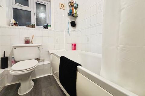 undefined, Armour Hill, Tilehurst, Reading