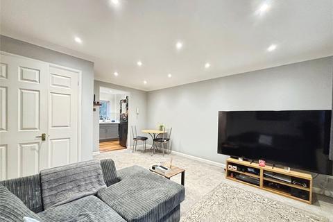 undefined, Armour Hill, Tilehurst, Reading