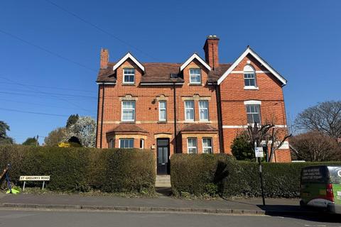 undefined, 1 St. Gregorys Road, Stratford-Upon-Avon CV37