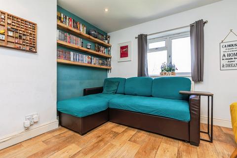 undefined, Oakfield Road, Hastings