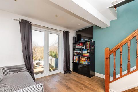undefined, Oakfield Road, Hastings