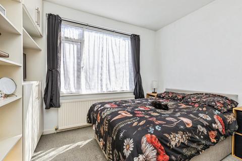 undefined, Oakfield Road, Hastings