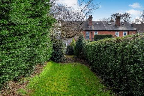 undefined, Regis Road, Tettenall, Wolverhampton