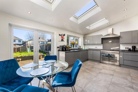 undefined, Springhill Avenue, Wolverhampton, WV4