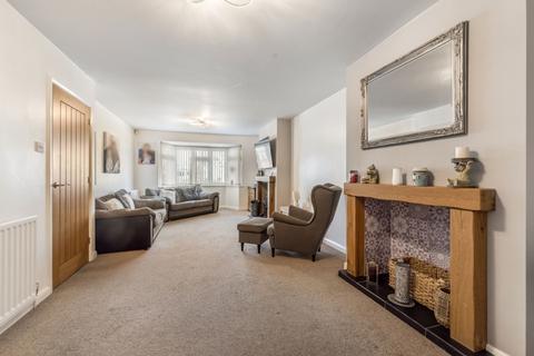 undefined, Springhill Avenue, Wolverhampton, WV4