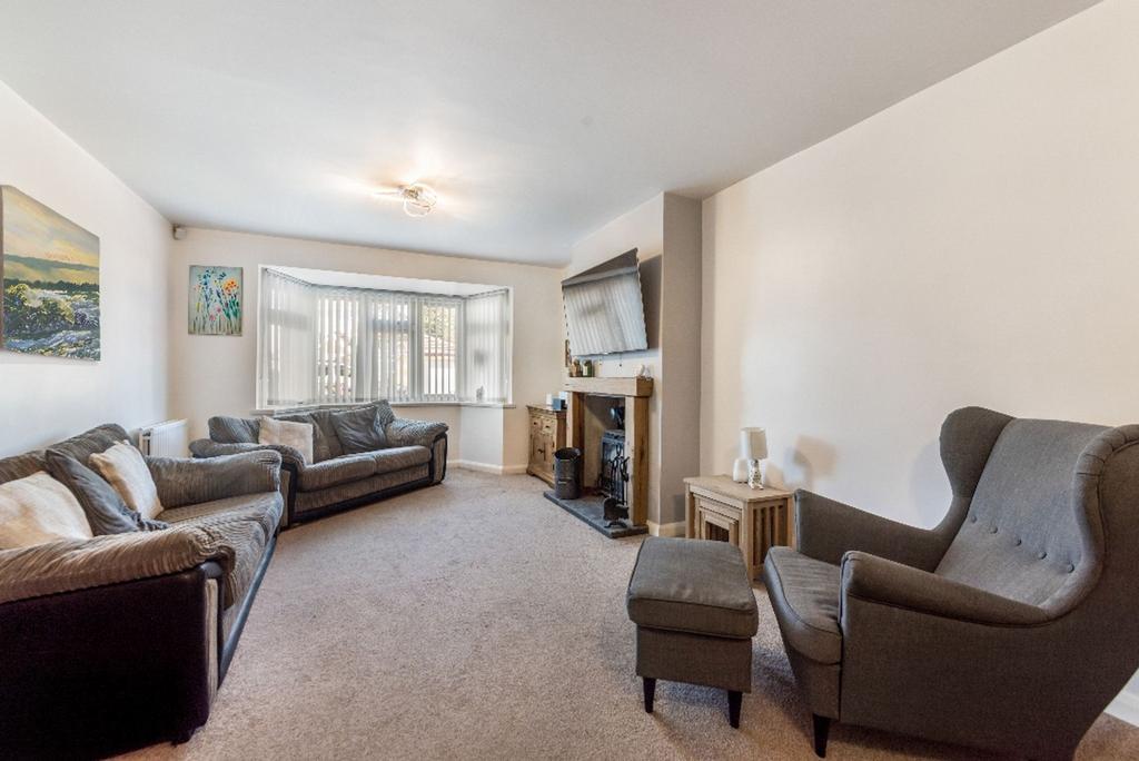 Living/Family Room