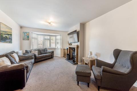 undefined, Springhill Avenue, Wolverhampton, WV4