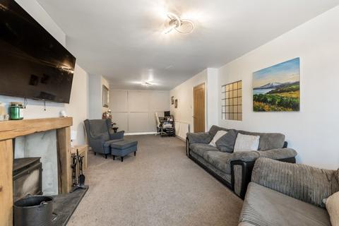 undefined, Springhill Avenue, Wolverhampton, WV4