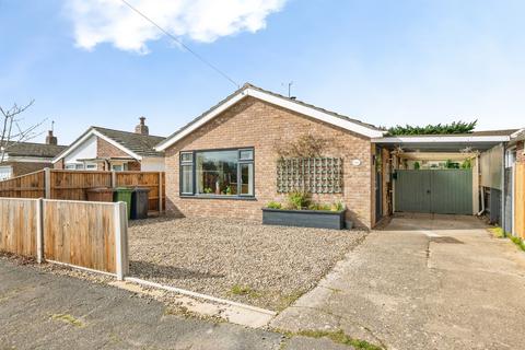 undefined, Rivermead, Stalham, Norwich