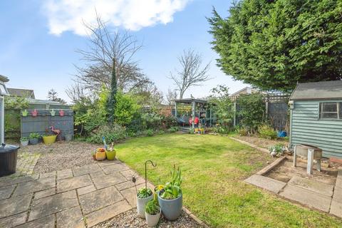 undefined, Rivermead, Stalham, Norwich