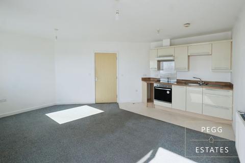 undefined, Ebdon Way, Torquay