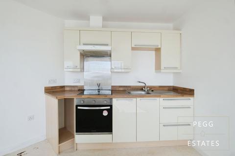 undefined, Ebdon Way, Torquay