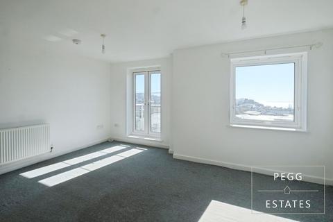 undefined, Ebdon Way, Torquay