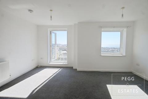 undefined, Ebdon Way, Torquay