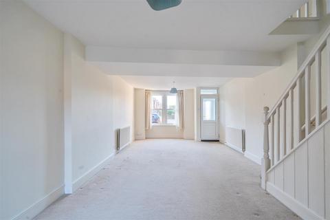 undefined, Belle Vue Road, Wiltshire SP1
