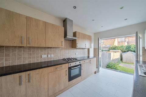 undefined, Belle Vue Road, Wiltshire SP1