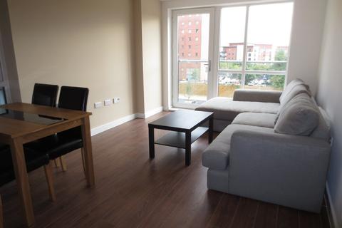 3 Bed Flats To Rent In Salford Quays Apartments Let 3 Bedroom Apartment To Rent Riley Building Salford