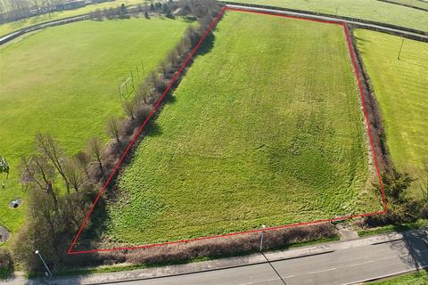 Detached house to rent, Paddock, Garton Road, Aldbrough East Yorkshire