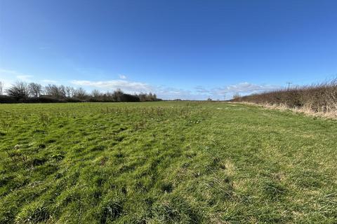 Detached house to rent, Paddock, Garton Road, Aldbrough East Yorkshire