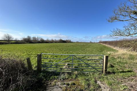 Detached house to rent, Paddock, Garton Road, Aldbrough East Yorkshire