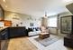 Additional image 2 of Purewell, Christchurch, Dorset, BH23