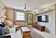 Additional image 13 of Purewell, Christchurch, Dorset, BH23