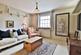 Additional image 14 of Purewell, Christchurch, Dorset, BH23