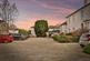 Additional image 18 of Purewell, Christchurch, Dorset, BH23
