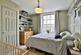 Additional image 3 of Purewell, Christchurch, Dorset, BH23