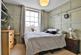Additional image 4 of Purewell, Christchurch, Dorset, BH23