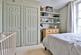 Additional image 5 of Purewell, Christchurch, Dorset, BH23