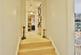 Additional image 6 of Purewell, Christchurch, Dorset, BH23